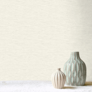 Fine Decor Miya Grasscloth FD43312 - Image 2