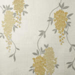 Fine Decor Wisteria Floral FD43672
