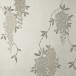 Fine Decor Wisteria Floral FD43673