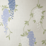 Fine Decor Wisteria Floral FD43674