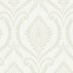 Crown Estelle Damask M1759