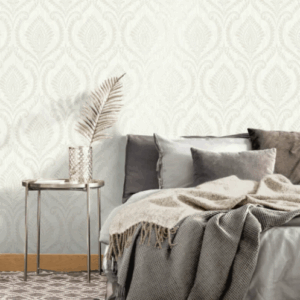 Crown Estelle Damask M1759 - Image 3