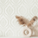 Crown Estelle Damask M1759 - Image 2