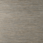Crown Fusion Plain Weave M1767