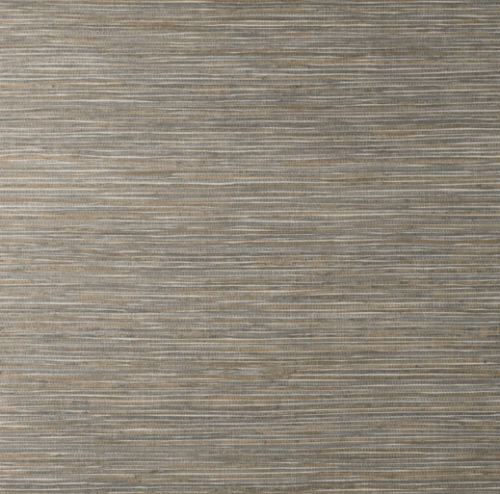 M1767 cr Crown Fusion Plain Weave M1767 - Image 1