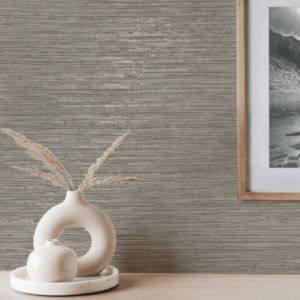 Crown Fusion Plain Weave M1767 - Image 2