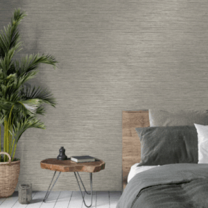 Crown Fusion Plain Weave M1767 - Image 3