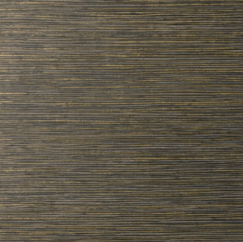 M1770 cr Crown Fusion Plain Weave M1770 - Image 1