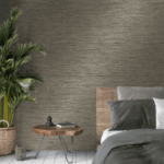 Crown Fusion Plain Weave M1770 - Image 2