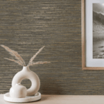 Crown Fusion Plain Weave M1770 - Image 3
