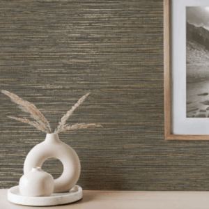 Crown Fusion Plain Weave M1770 - Image 3