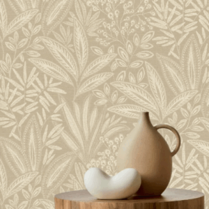 Crown Sahara Leaf M1782 - Image 2