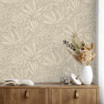 Crown Sahara Leaf M1782 - Image 3