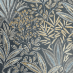 Crown Sahara Leaf M1784