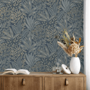 Crown Sahara Leaf M1784 - Image 2