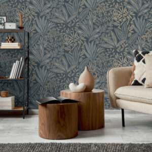 Crown Sahara Leaf M1784 - Image 3