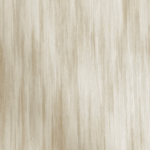 Crown Sahara Plain Texture M1786