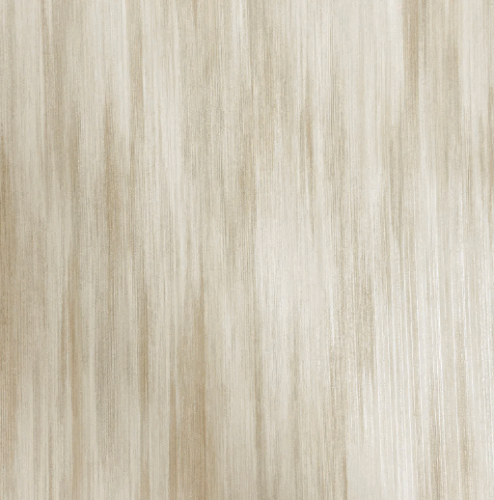 M1786 cr Crown Sahara Plain Texture M1786 - Image 1