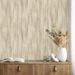 Crown Sahara Plain Texture M1786 - Image 2