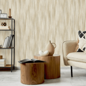 Crown Sahara Plain Texture M1786 - Image 3