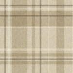 Crown Harris Check M1868
