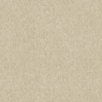 Crown Harris Texture M1870