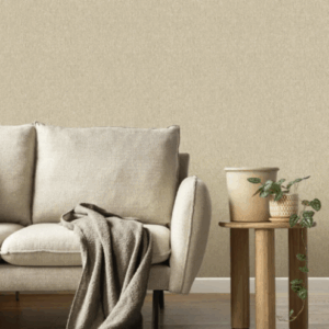 Crown Harris Texture M1870 - Image 2