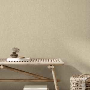 Crown Harris Texture M1870 - Image 3