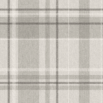 Crown Harris Check M1871