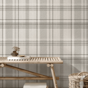 Crown Harris Check M1871 - Image 2