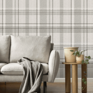 Crown Harris Check M1871 - Image 3