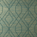 Crown Fusion Trellis M1873