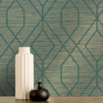 Crown Fusion Trellis M1873 - Image 2