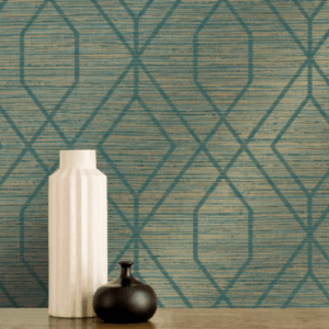 Crown Fusion Trellis M1873 - Image 2