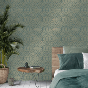 Crown Fusion Trellis M1873 - Image 3