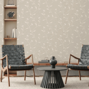 Vymura Bellagio Floral M95652 - Image 2