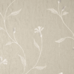 Vymura Bellagio Floral M95652