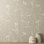 Vymura Bellagio Floral M95652 - Image 3