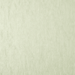 Vymura Bellagio Plain M95654