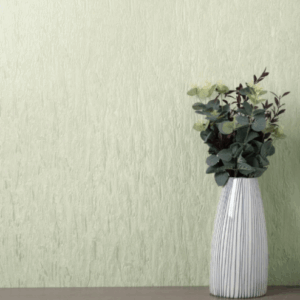 Vymura Bellagio Plain M95654 - Image 2