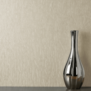 Vymura Bellagio Plain M95655 - Image 2