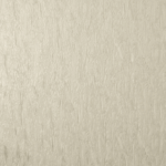 Vymura Bellagio Plain M95655