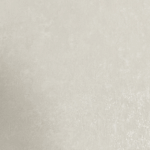 Vymura Sofia Plain M95675