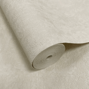 Vymura Sofia Plain M95675 - Image 2