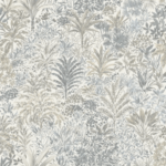 Vymura Capri Plam Landscape M95678