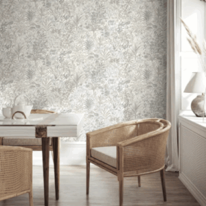 Vymura Capri Plam Landscape M95678 - Image 3