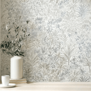 Vymura Capri Plam Landscape M95678 - Image 2