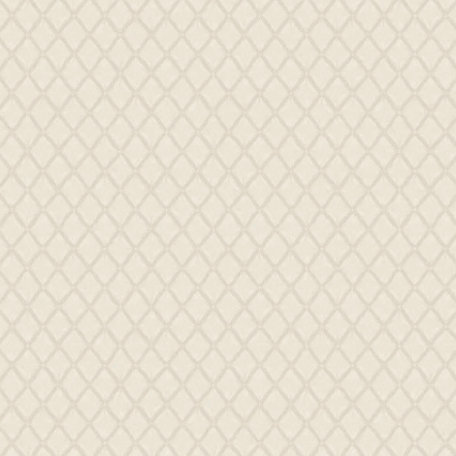 M95679 vy Vymura Santina Trellis M95679 - Image 1