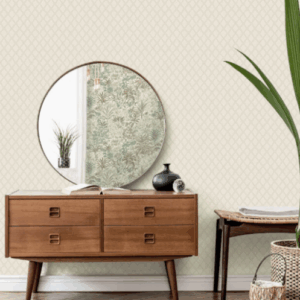 Vymura Santina Trellis M95679 - Image 3