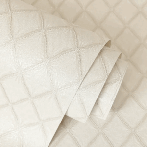 Vymura Santina Trellis M95679 - Image 2